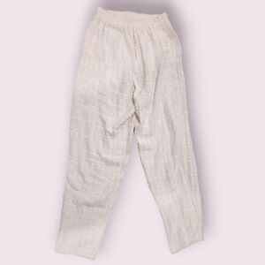 Takasami Beach Lounge Pants Trousers
